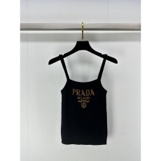 Prada Vest